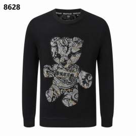 Picture of Philipp Plein Sweatshirt _SKUPPM-3XL8L862835374